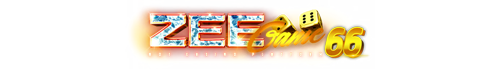 Zeegame66 ศูนย์รวมความบันเทิงออนไลน์ครบวงจร
